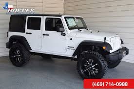 Image result for Bright White 2015 Wrangler