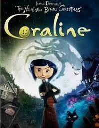 Coraline (2009) cast and crew credits, including actors, actresses, directors, writers and more. 140 Movies Books Music Ideas Movies Good Movies I Movie