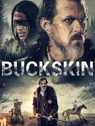 Unnatural"** is a 2024 horror Western directed by Whit Whitman. The film  follows Dan Remington, portrayed by Al Snow, a gunslinger