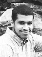 Grant Calvin Obituary (1998