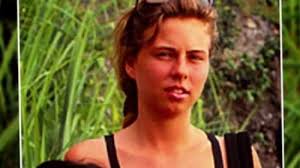 Sins and Secrets (TV Series 2011– )