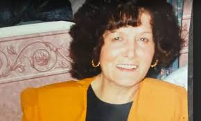 Loving messages and tributes to those who died in Rossendale this week