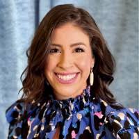 Summer Copeland Email & Phone Number