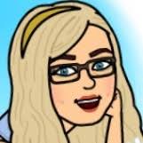 Sonoran Smile Orthodontics