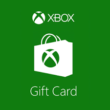 Xbox live gift card 50 usd wallet. Microsoft Xbox Live Gift Card Egift Card