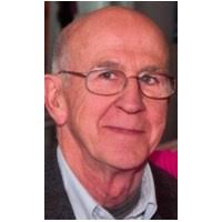 Stanley Winarski Obituary