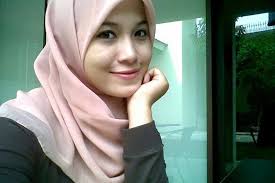 Diyanah annisa janda imut mencari suami siap nikah. Cari Jodoh Duda Ganteng Janda Janda Cantik Sambas Kalbar Home Facebook