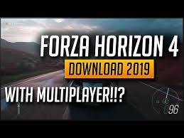 The game forza horizon 4 is excellent, and it is difficult to find a better arcade racing game than forza horizon 4. Lootbox Crack Forza Horizon 4 Ultimate Edition Download 100 Working With Proof Ø¯ÛŒØ¯Ø¦Ùˆ Dideo