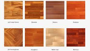 Lantai vinil hadir dalam 2 jenis — lantai lembaran dan lantai ubin. Mengenal Jenis Jenis Dan Model Karpet Vinyl Decorindo Perkasa
