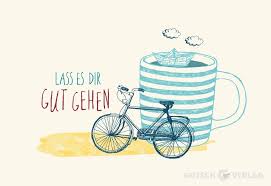 Gutsch Verlag Shop Herzliche Geburtstagswunsche Geschenk Spruche Postkarten