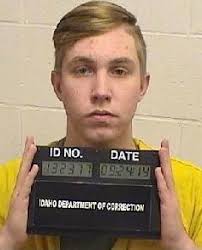 UPDATE *** Beck has been located and is in custody. #CommunityCrimeFighters  We are looking for the whereabouts of Lukas Beck, 21. Do you know where he  is? Beck is wanted