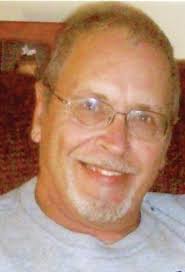 Gordon Jahn Obituary (2016)