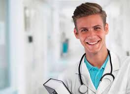 Medicinskoe Obrazovanie V Moskve Medicinskie Vuzy