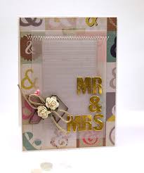 • special handmade gift for birthday | complete tutorial. 11 Fun Embellishments For Cards You Need To Try