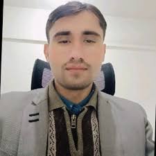 In 2005, one of Austin Wyman's family members experienced a mental health  episode which resulted in the death of two family members and left the rest  reeling.