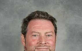 SOMEWHERE TO GO, SOMEONE TO BE: