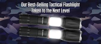 Tac Light Pro Home Facebook