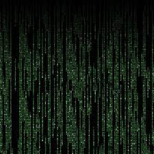 Abstract Shiny Matrix Code Retina Ipad Air Wallpaper Moving Wallpaper Iphone Ipad Air Wallpaper Coding Wallpaper