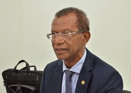 TJPB institui grupo de trabalho para retorno gradual das atividades  presenciais