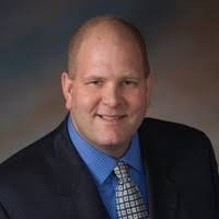 90+ "Samuel Leed" profiles