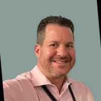 George Lord Email & Phone Number