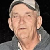 Remembering Waynedale High School