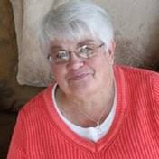 Search Beverly Dunn Obituaries and Funeral Services