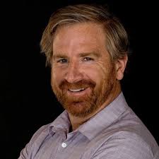 Boulder Startup Week: Directory