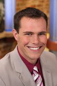 Garrett Tenney's Instagram, Twitter & Facebook