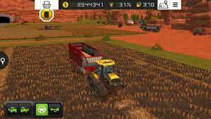 Farming simulator 16 allows you to manage your own realistic farm in extraordinary detail. Trick Farming Simulator 18 For Android Apk Download