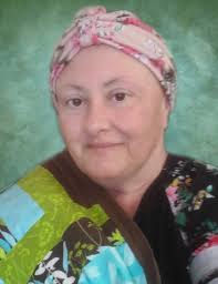 Obituary information for Angela Dawn "Angie" Antey