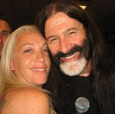 Eileen Beyer (@eileen.klinebeyer) • Facebook