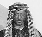 عبد العزيز بن عبد الله بن تركي آل سعود ويكيبيديا