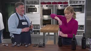 Read 11 reviews from the world's largest community for readers. America S Test Kitchen Season 19 Preview Youtube