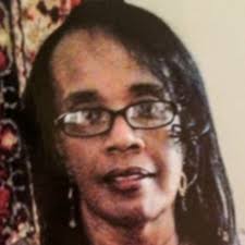 Joyce(Joy) A Middleton Obituary April 8, 2017