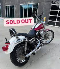 Image result for Bright Victory Red 1994 FXLR