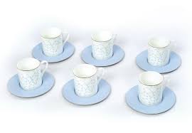 An object round and gently curved (shaped like a saucer). The Dandelion Flower Is Known For Granting Wishes It S Meaning Combined With Its Beauty And The Elegant Pop Of Color Make It The Color Pop How To Make Color