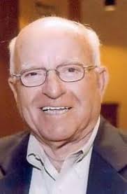 John A. "Jack" Benoit Obituary