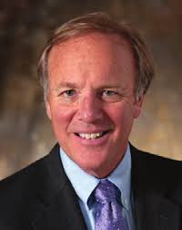 2015 AOPA FOUNDATION ANNUAL REPORT