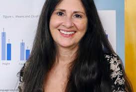 Marlone D. Henderson