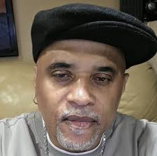 Which band is better, Cameo or Lakeside?