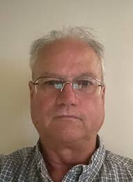 Who is running for office in Easley, Pickens, Central, Liberty, Norris