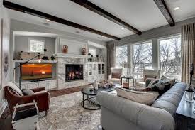 Check spelling or type a new query. Gonyea Homes Remodeling Traditional Living Room Minneapolis Spacecrafting Architectural Photography Home Remodeling Family Room Design House Design