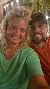 I would appreciate it if you could check out my YouTube channel. As a  26-year-old mother of three daughters, wife, and beauty school student  pursuing my cosmetology license in Orlando, FL, I