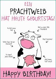 40 Geburtstag Sprüche Lustig Bienestarenlavidacom