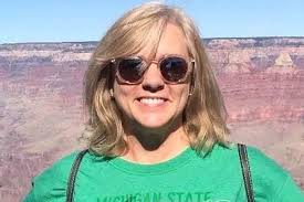 Fundraiser for Georgia Raymond by Jessica Raymond : Helping Georgia With  Her Healing