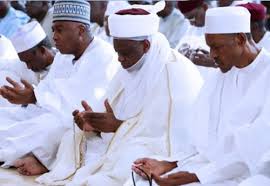 Shekh shariff sani rta bayani akan sahur kuyi subscribe domin samun wadansu. Persuasive Writing Jama Atu Ahbabu Tv Kuyi Subscribe Domin Samun Sababbin Uzuri Na Sidi 2021 Recession Is Ordained By God The Only Solution Is To Show Piety And Repent Sultan
