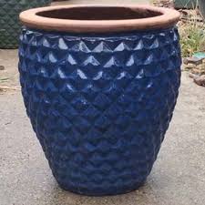 Outdoor pots need a little more thought. Extra Large Top Grade Garden Outdoor Hand Glazed Ceramic Plant Flower Pot Buy Extra Large Outdoor Hand Glazed Ceramic Flower Pot Ceramic Glazed Flower Plant Pot Large Garden Ceramic Plant Pottery Product On