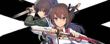 刀 戦闘 アニメ の画像検索結果 アニメ 戦闘 キャラクター