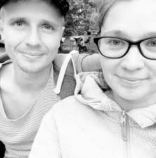 😂😂😂 An alle Männer Neue Sexstellung: "Der verrückte Stier!" 🐮 Wie sie  funktioniert? Ganz einfach: 1. Nimm deine Freundin von hinten. 2. Langsam  beugst du dich nach vorne und klammerst dich um